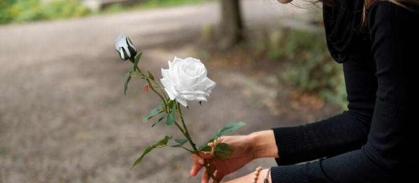 «Энергетика вещей» — миф: РПЦ развеяла популярное заблуждение