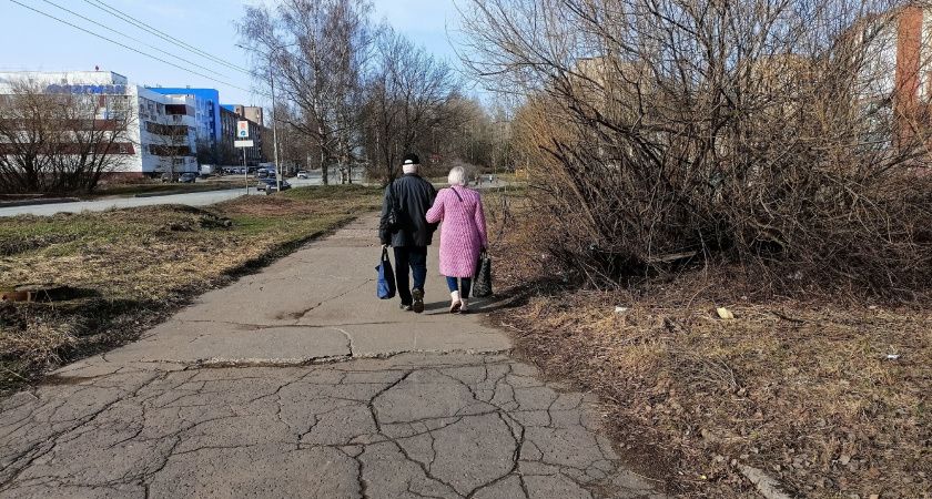 Работать для пенсии - не обязательно: вот как получить пенсионные баллы на "халяву"