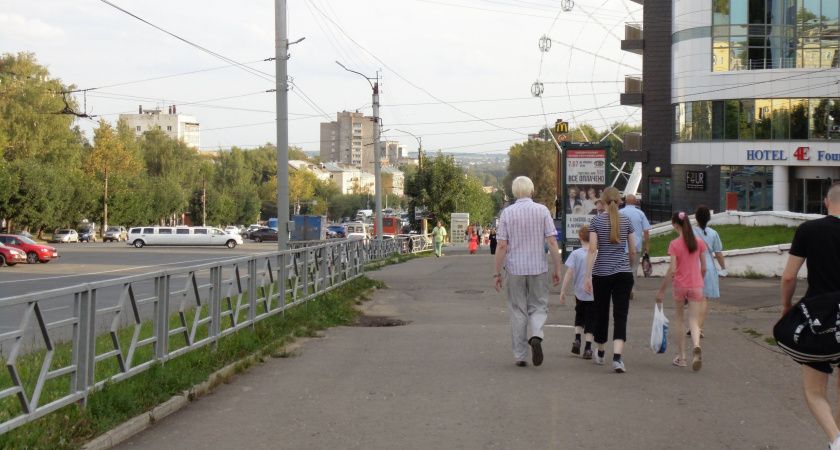 С 10 июля будет полностью бесплатно для всех пенсионеров: вводится новая долгожданная льгота