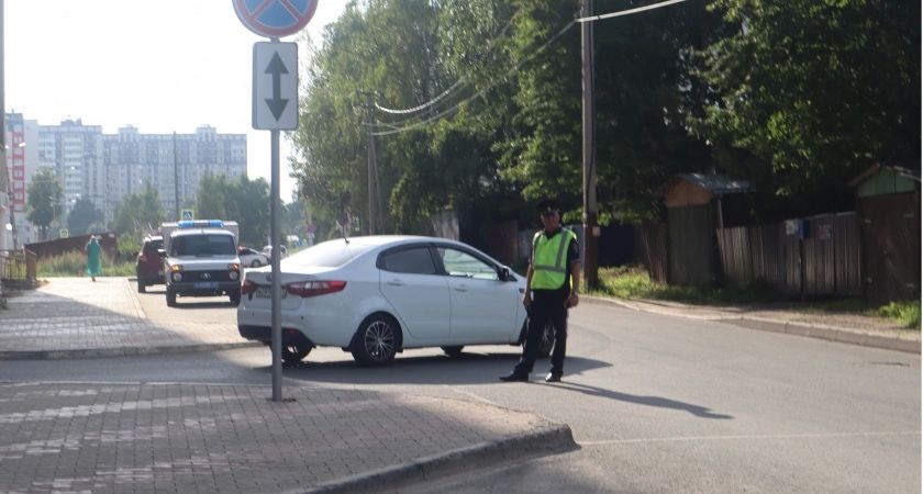 Какие 3 документа ГАИ не имеет права требовать у водителей и как можно законно отказать инспектору: ответ юриста