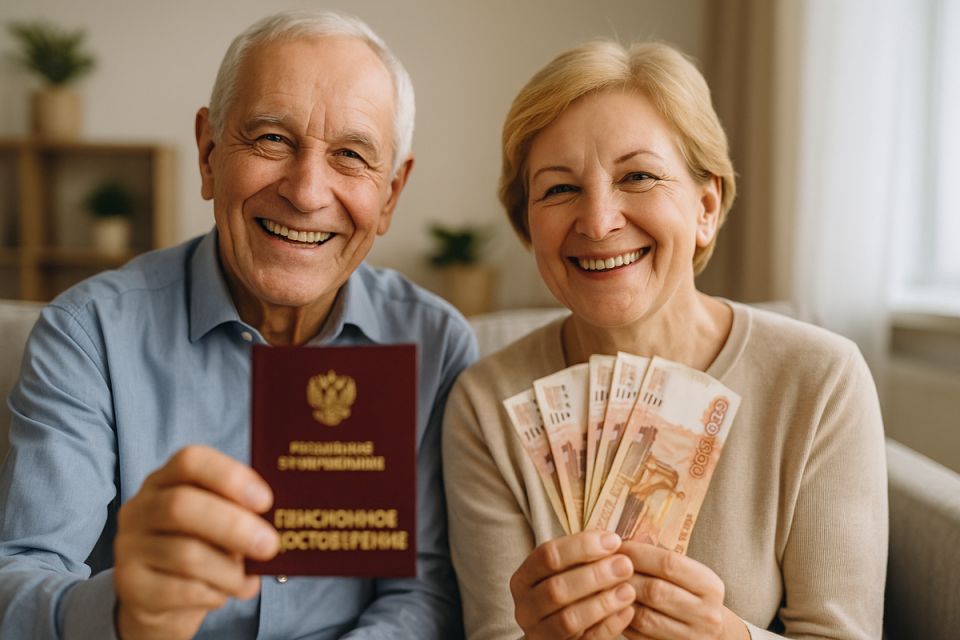    2025 :   8 900      