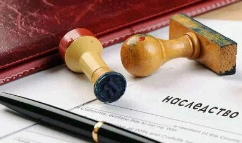 Как правильно делить наследственные долги: нюансы и советы