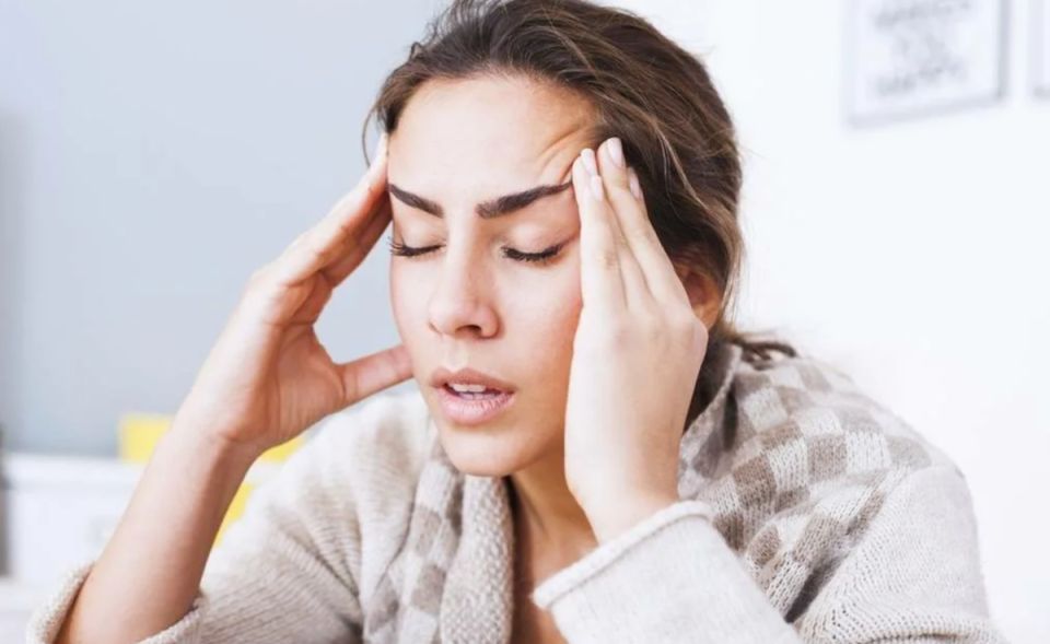 Как избавиться от ненужного и почувствовать себя лучше: простые советы