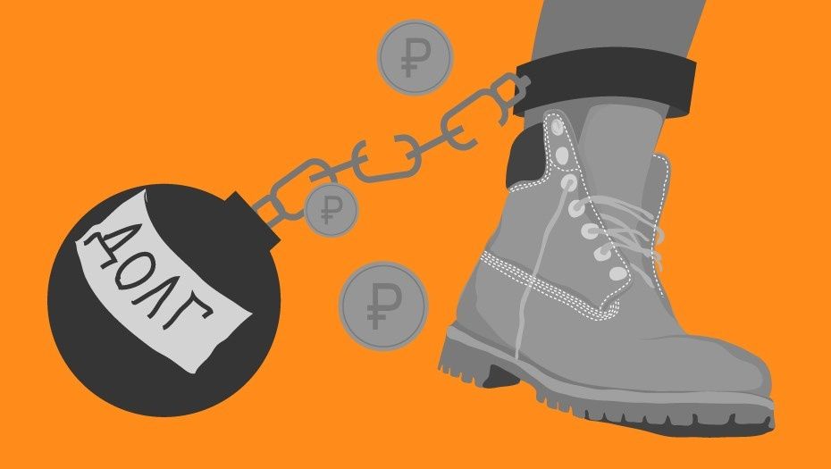 ЦБ России вводит новые меры для контроля рискованного кредитования