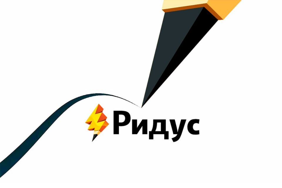 Тема абортов: Госдума опровергает слухи о новых инициативах