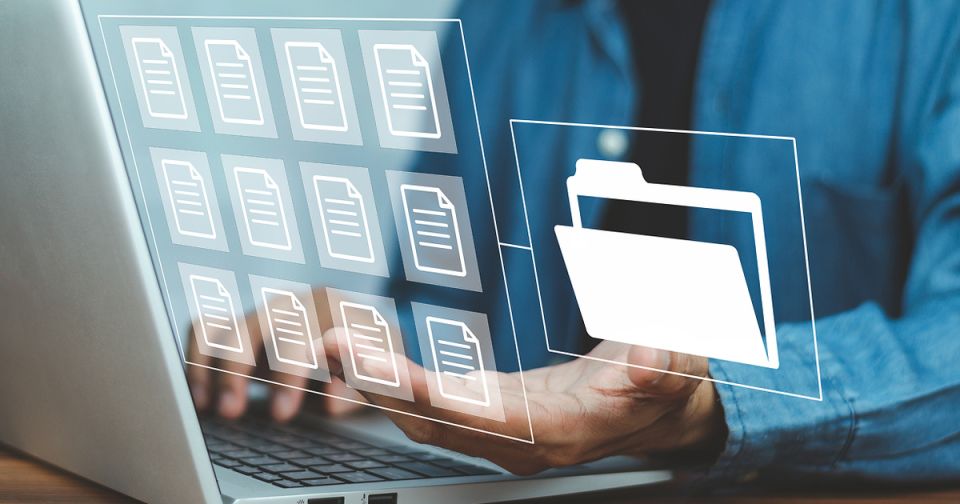 Сенаторы обсуждают новую волну технического учёта жилых фондов