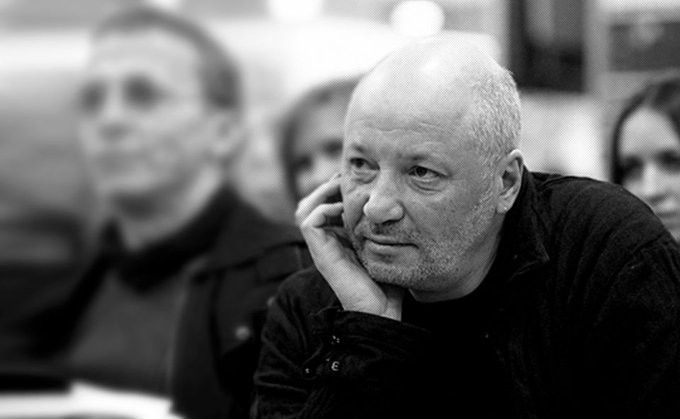 Как страх может предать: неожиданные признаки предательства