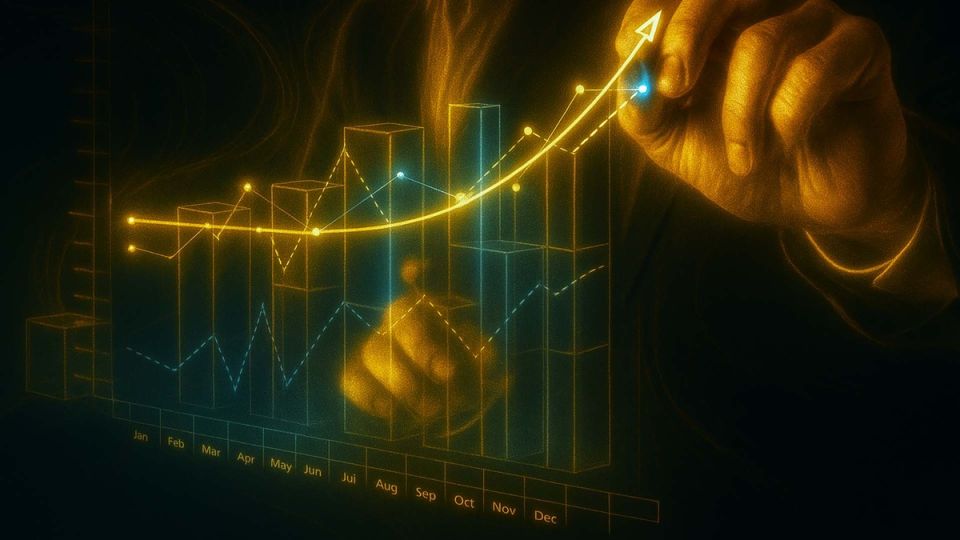 Штрафы за экономические преступления могут вырасти до 2,5 миллионов рублей
