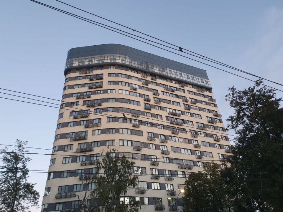 Нижегородцы на грани: больше 300 миллиардов рублей в ипотечных обязательствах