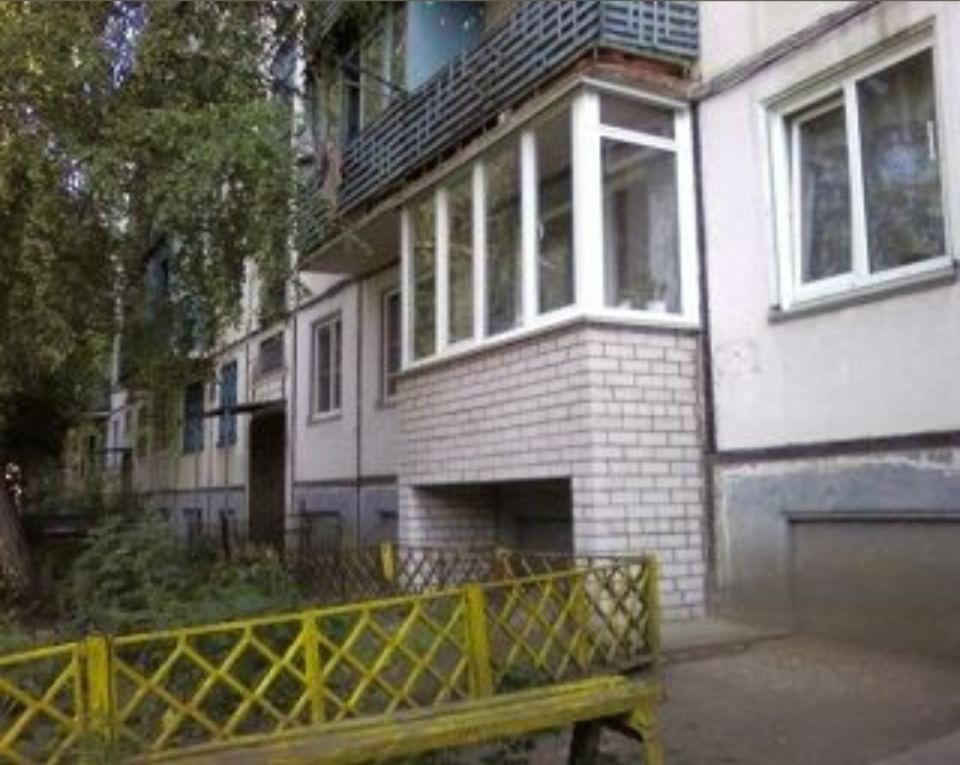 Первый этаж: отстрагивание стереотипов и возможности для инвесторов