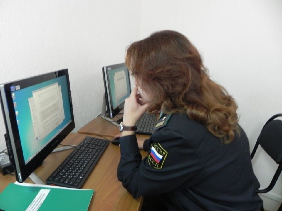 Как судебные приставы лишили семью дома: сложная история с неожиданным поворотом