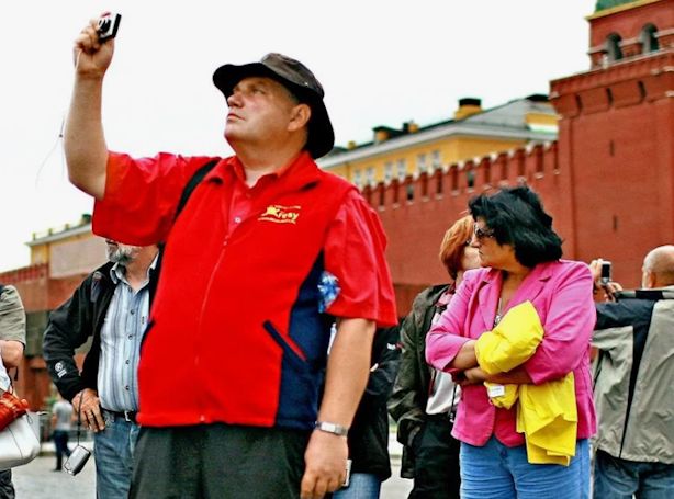 Законодательные изменения: мигранты могут потерять право на социальную пенсию по старости