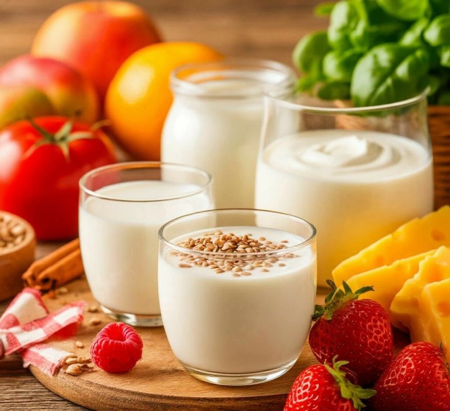 Как пенсионерка с диабетом учится контролировать свою тягость к сладостям