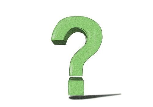 Что произойдет с долгами после частичного банкротства: новые реалии финансовых обязательств