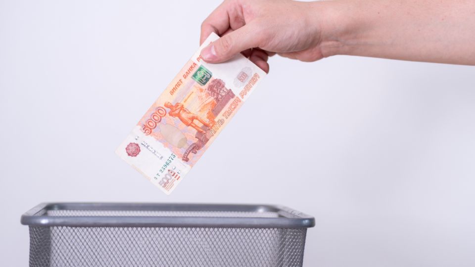 Цифровой рубль: что ожидает работодателей и пенсионеров в ближайшие годы?