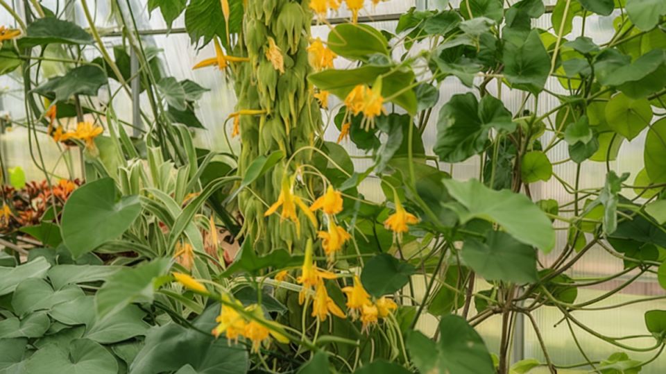 Почему огурцы капризничают и как это исправить?