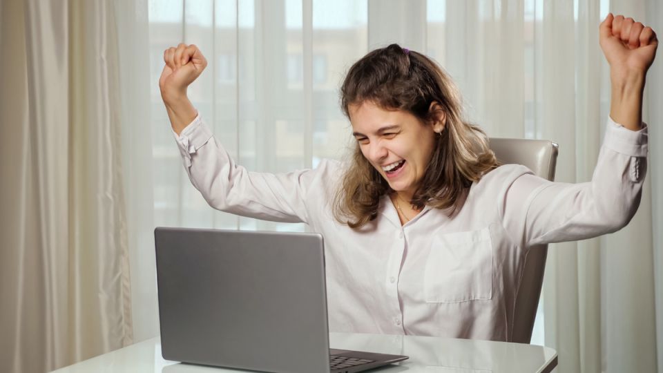 Ошибка бухгалтерии обернулась миллионным сюрпризом для работника