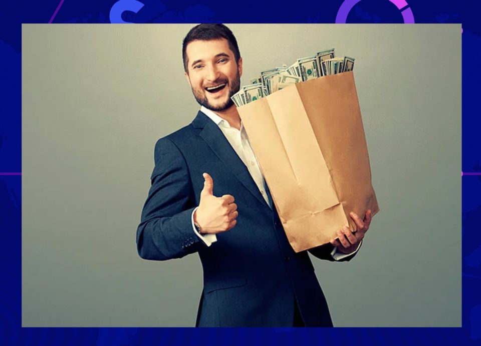 Ставки по вкладам: новая волна роста и её последствия