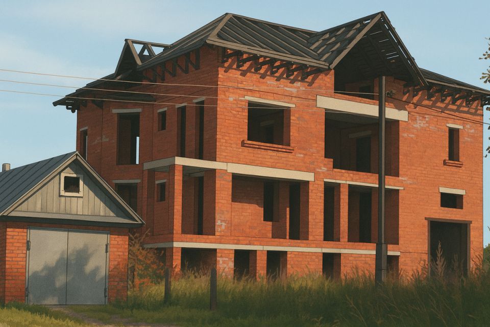 ���������� ��� �������: ��� ������������ ��������� �������� ������� ��� ����