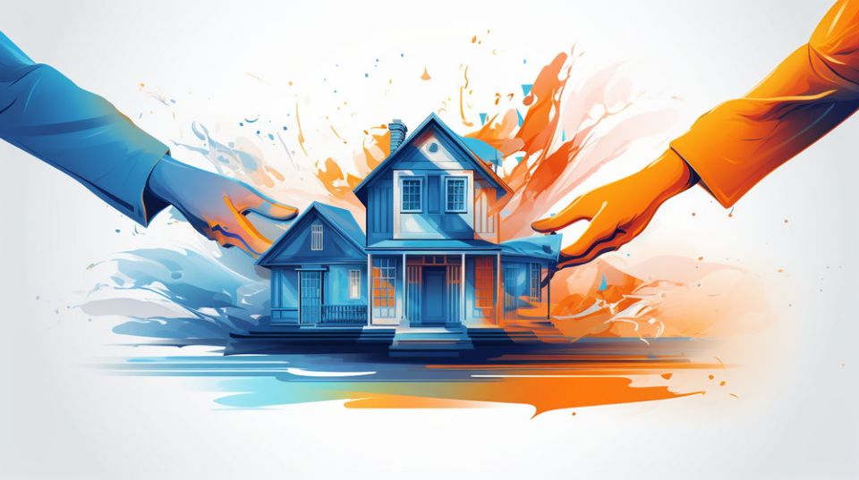 ��� �������� ������ ��������� ����� �������: ������� �� ���������� ����