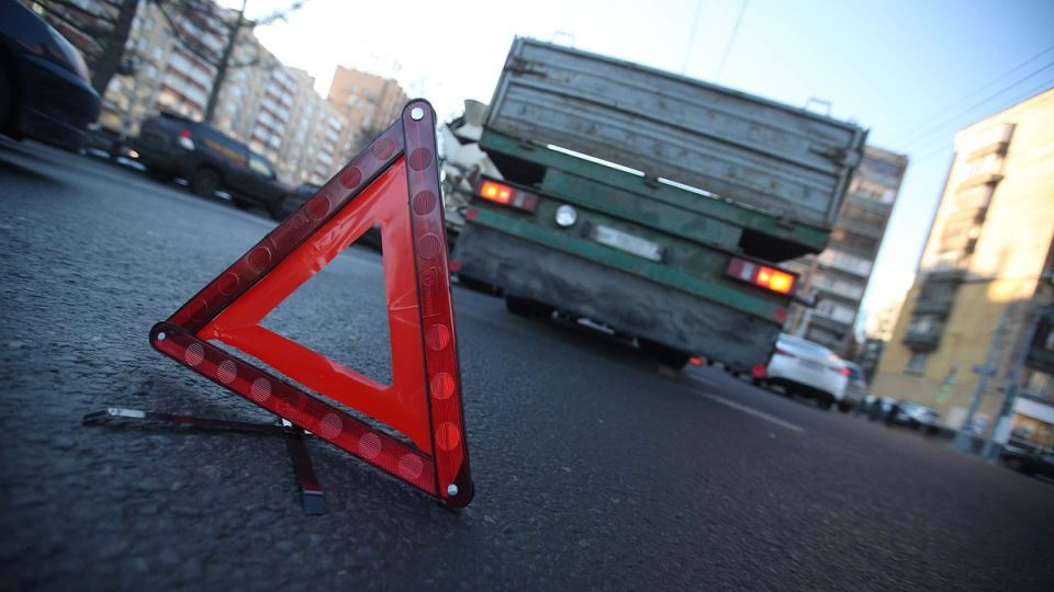 Как избежать регресса от страховщиков: История победы Вяткиных против СОГАЗ