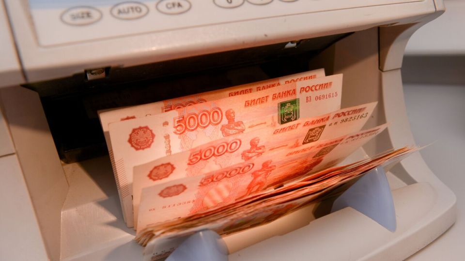 Как новые правила получения кредитов изменяют финансовый ландшафт