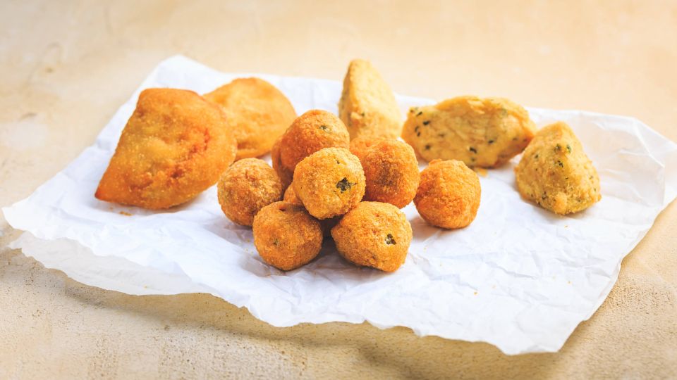 ��������� ��� �� ������ � �������: ��� ���� ������� ������� �������� ���� ������ ����