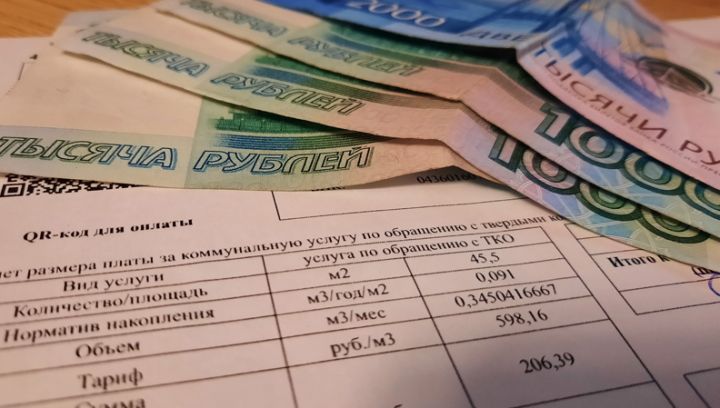 Новая схема индексации пенсий: как изменения могут повлиять на жизнь пенсионеров