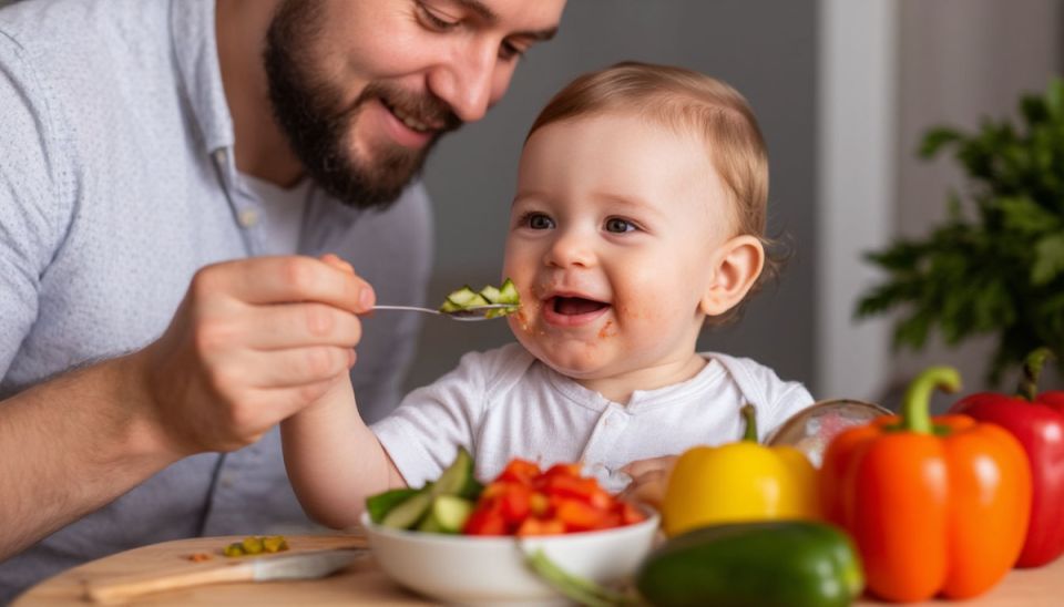 ���������� ������ � �������� ������ � ������� � ������� ������