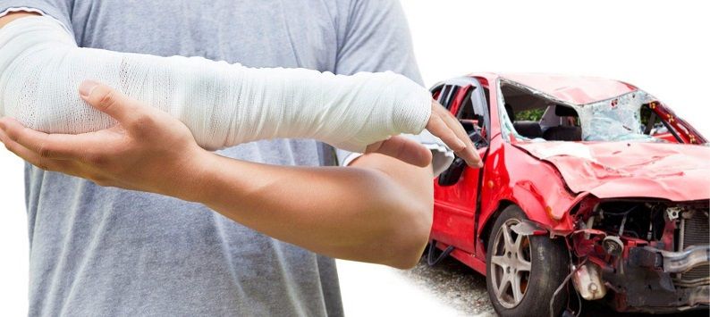 ��� ������ ���� �������� ����������� �� ���� �������� ����� ���