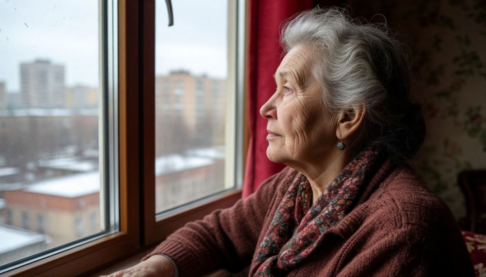 ������ �������� ����� ����� ������ ��������: 6 ���������������� ������