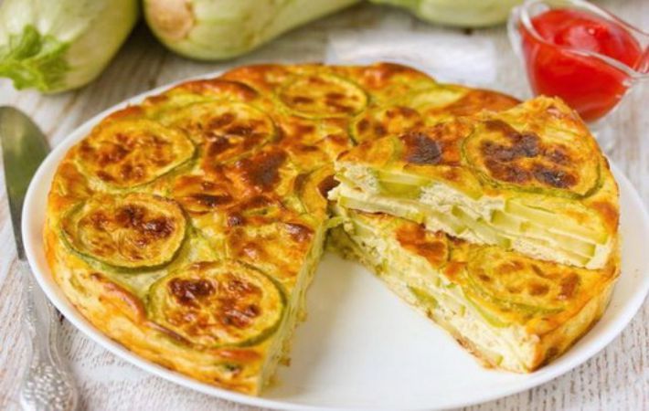 ��� ����������� ��������-������������ ��������� �� ��������