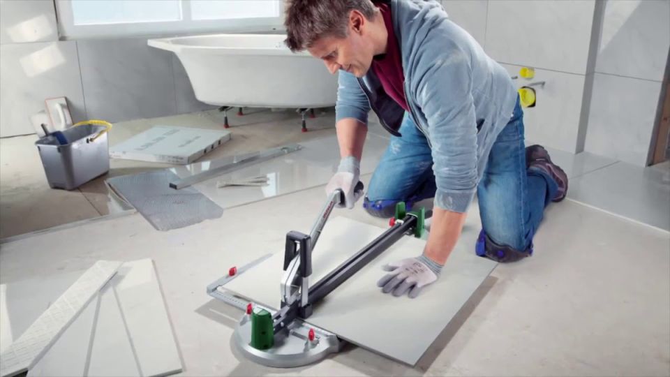 ����� ������� �� ������� ������ ������? ���������� ��������� ��������������