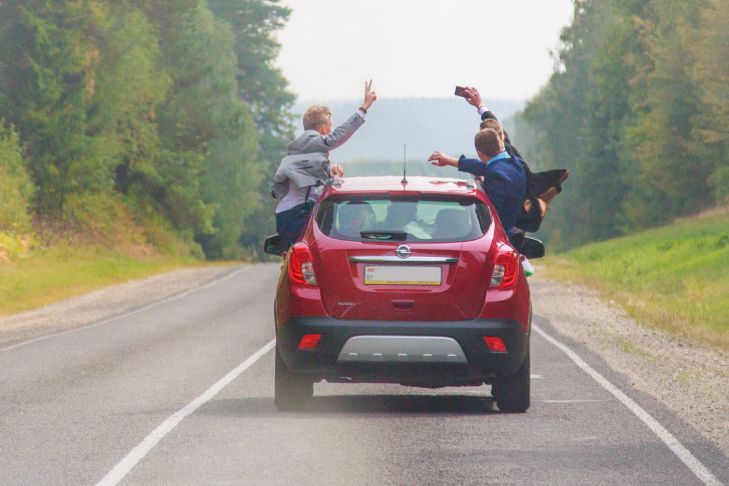 ��� ������������� �������: �������, ������� �� ����� ��������� � ������