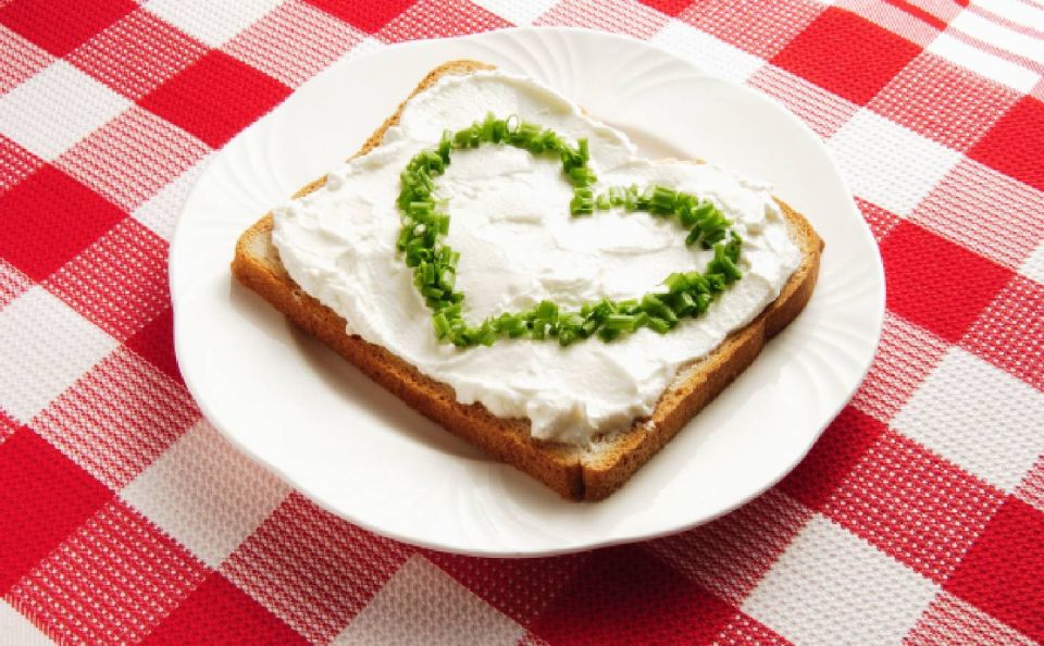 �������� �������� ��� ������� ��� �����������: �������� ���� �� �������� �������