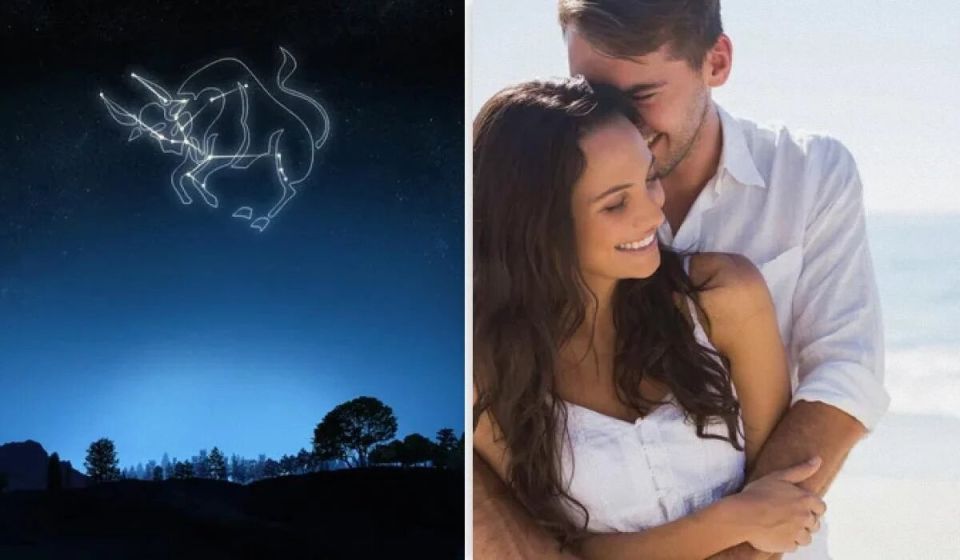 ������ � �����: ��� �� ��������� �������� � � ��� ����� �� �����������