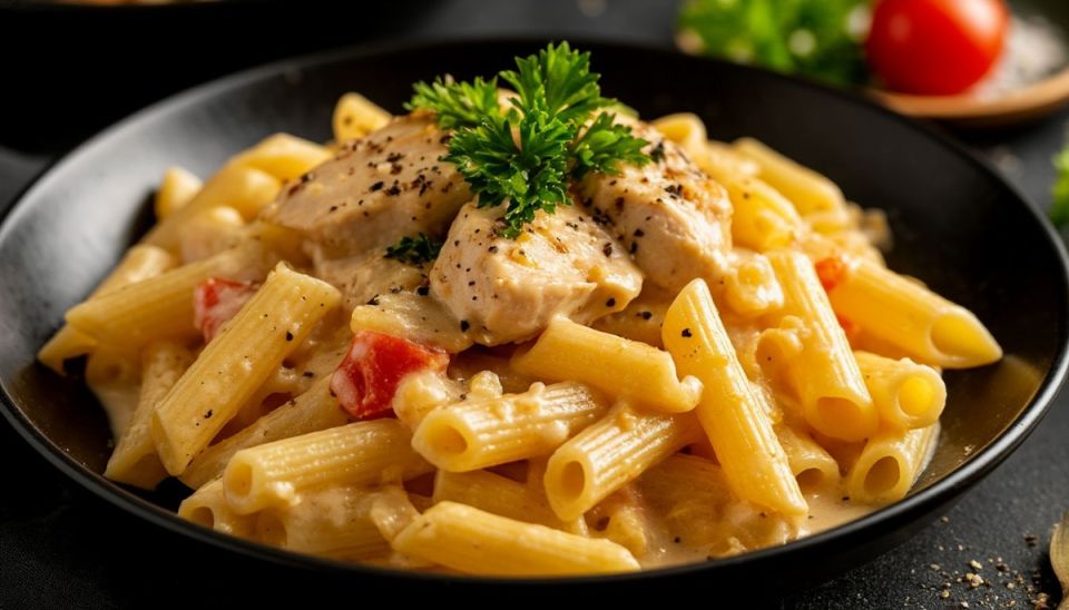 ����� � ������: �� ����������� �������� �� ���������� �������� ��������