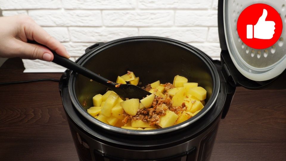 ������ ������ ������������ ������ � ������: ������� � ������� ����� ��� �������� ������