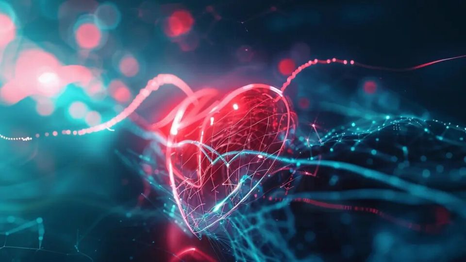 �������� �����: ����������� �������� �������� � �������� � ���������