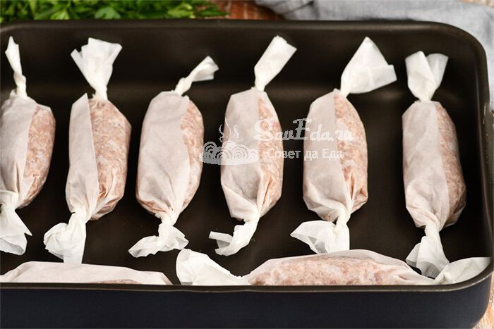 ��������� ������� �� �����: 3 ������� ��� ������������� ���������