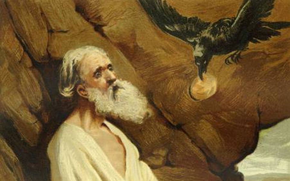 ������� ���� �� ������: ������������ ������� � ����������� ��������