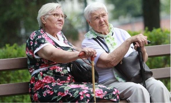 ���������� ������ � ������: ��� ����� ����� ������ ����� �������