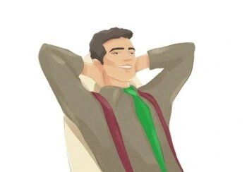 ������� ������� ������ ��������� ��� ���������� ������������� �����