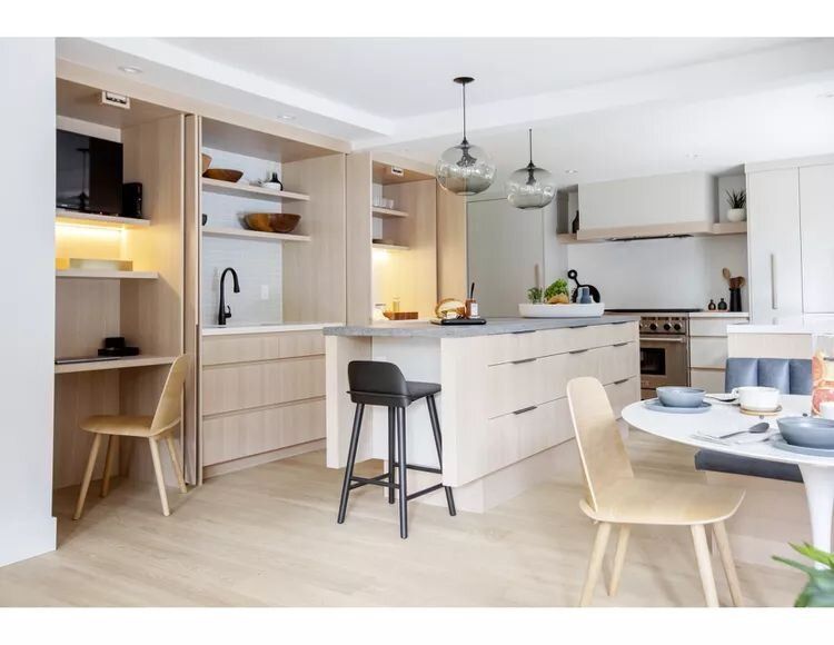 ����������� ���� �����: 5 ������ ���� ��� ��������� ����������