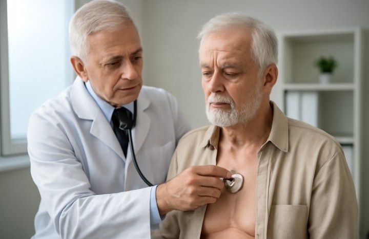 ������������ ����� 60 ���: ��� ������� ����� �����