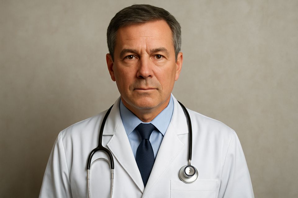 ��� ��������� �������� ������ ����: ��� �������� ��� �������� ��� � �������� ����