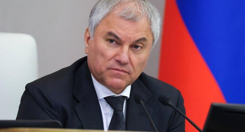 ����� ����������� ��� ������������ �� ��������: ������� ��������� ������ ����