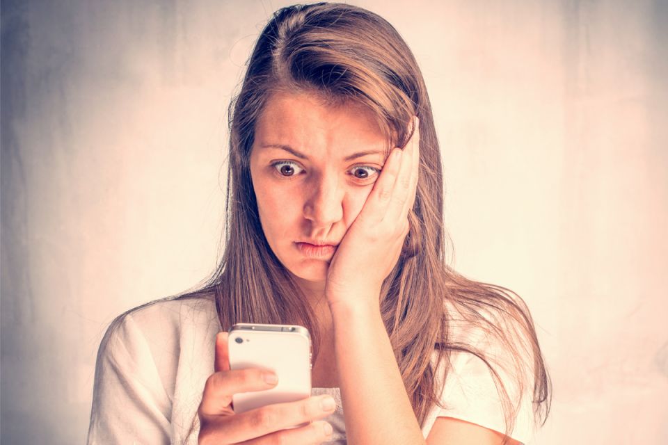 �� ��������� ���������: ��� ����������� � Telegram ���������� ������� 2,7 �������� ������