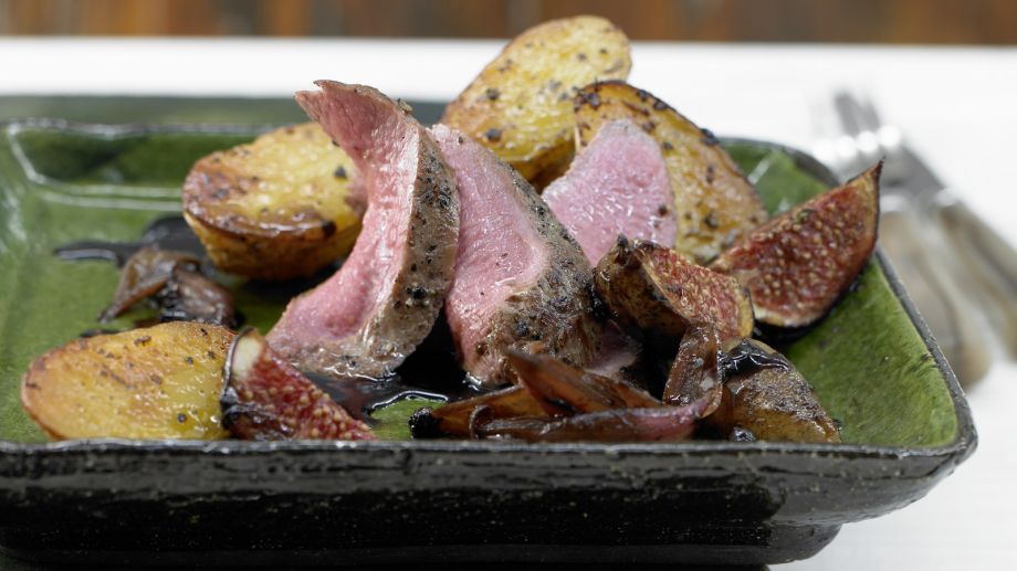 ���� ������ ������: ������� ����� � ������� � ���������� ����������