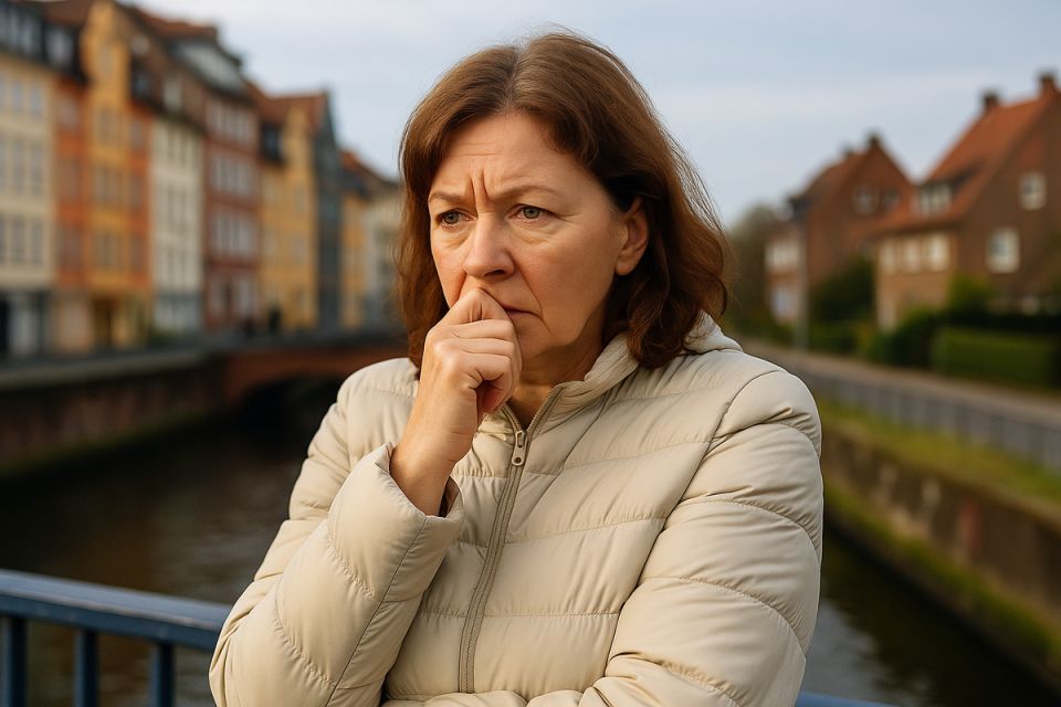 ��� ����� � ������ ������� �����, ����������� �� ��������